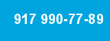 917 990-77-89